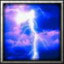 lightning summon — вызов молнии